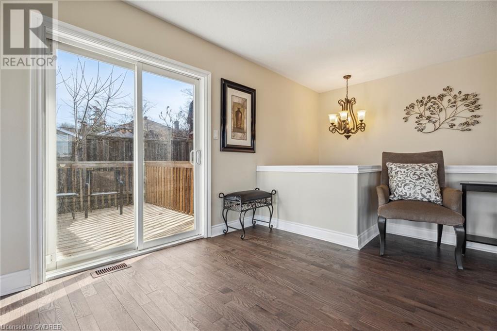 423 Irwin Street, Midland, Ontario  L4R 2V6 - Photo 19 - 40554539