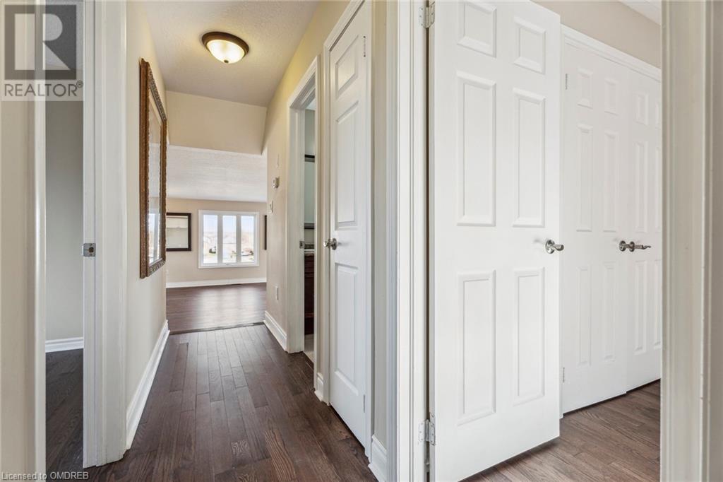 423 Irwin Street, Midland, Ontario  L4R 2V6 - Photo 20 - 40554539