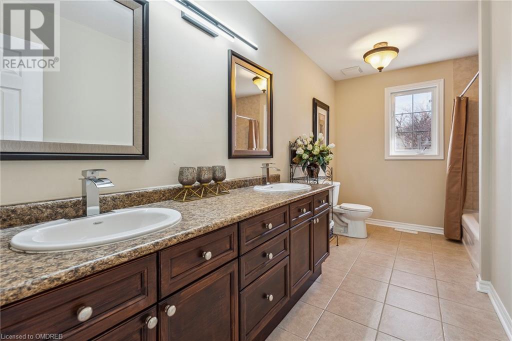 423 Irwin Street, Midland, Ontario  L4R 2V6 - Photo 21 - 40554539