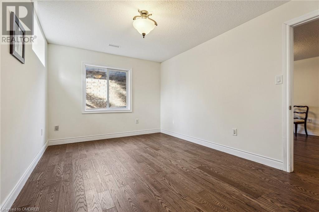 423 Irwin Street, Midland, Ontario  L4R 2V6 - Photo 23 - 40554539