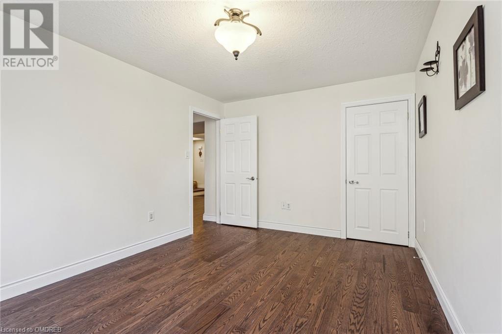 423 Irwin Street, Midland, Ontario  L4R 2V6 - Photo 24 - 40554539