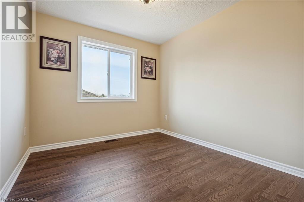 423 Irwin Street, Midland, Ontario  L4R 2V6 - Photo 25 - 40554539