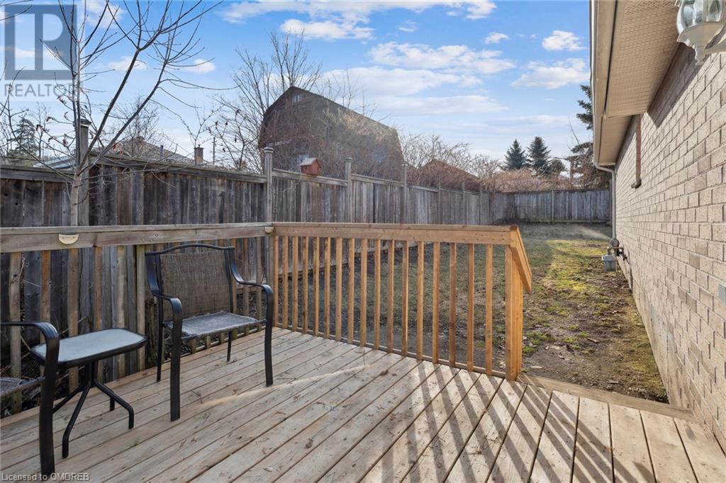 423 Irwin Street, Midland, Ontario  L4R 2V6 - Photo 27 - 40554539