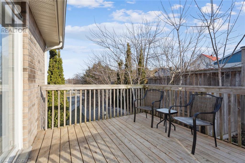 423 Irwin Street, Midland, Ontario  L4R 2V6 - Photo 28 - 40554539