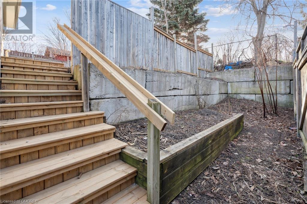423 Irwin Street, Midland, Ontario  L4R 2V6 - Photo 29 - 40554539
