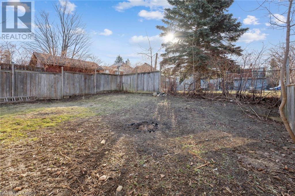 423 Irwin Street, Midland, Ontario  L4R 2V6 - Photo 30 - 40554539