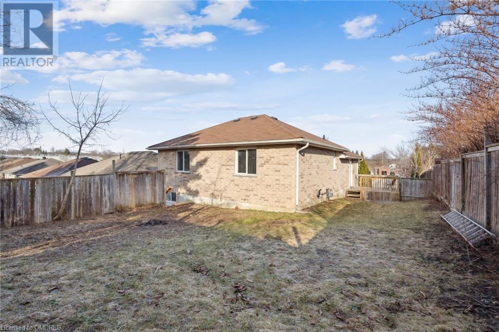 423 Irwin Street, Midland, Ontario  L4R 2V6 - Photo 31 - 40554539