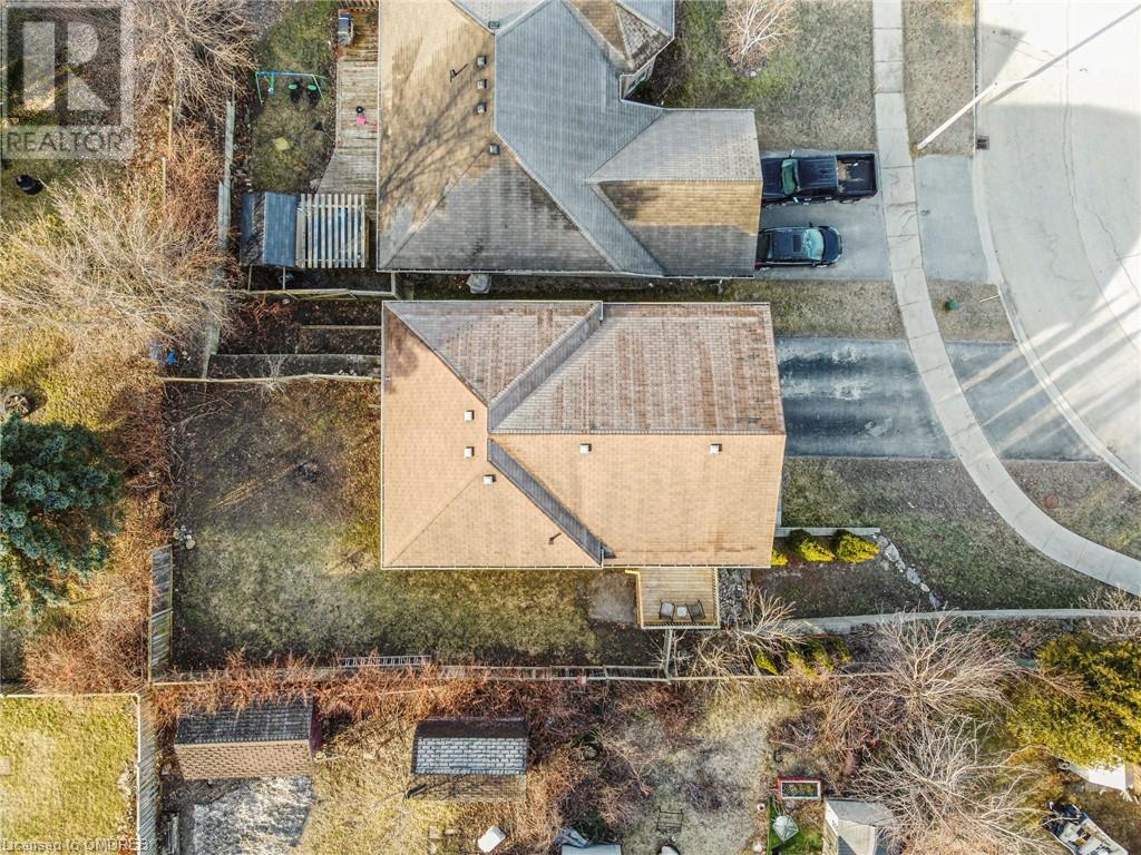 423 Irwin Street, Midland, Ontario  L4R 2V6 - Photo 32 - 40554539