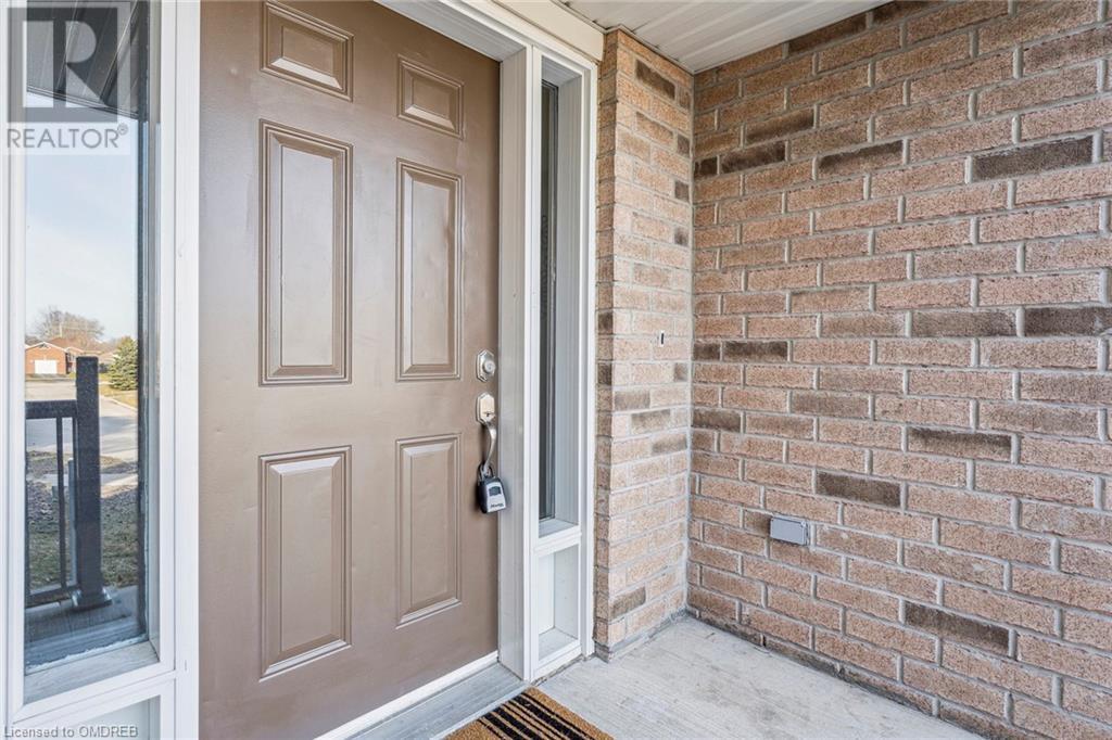 423 Irwin Street, Midland, Ontario  L4R 2V6 - Photo 4 - 40554539