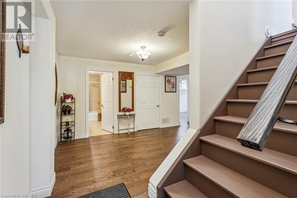 423 Irwin Street, Midland, Ontario  L4R 2V6 - Photo 6 - 40554539