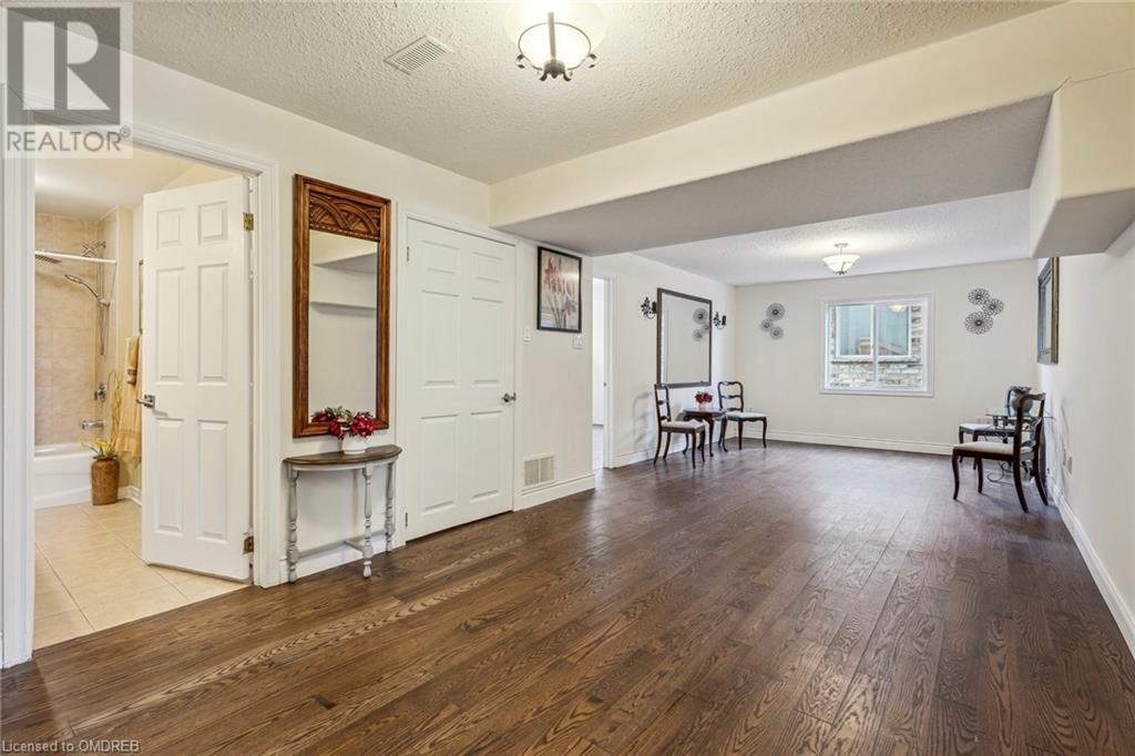 423 Irwin Street, Midland, Ontario  L4R 2V6 - Photo 7 - 40554539