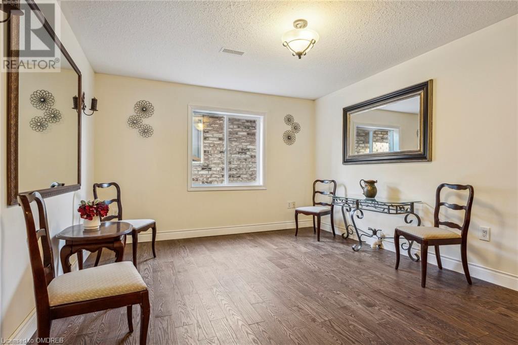 423 Irwin Street, Midland, Ontario  L4R 2V6 - Photo 9 - 40554539
