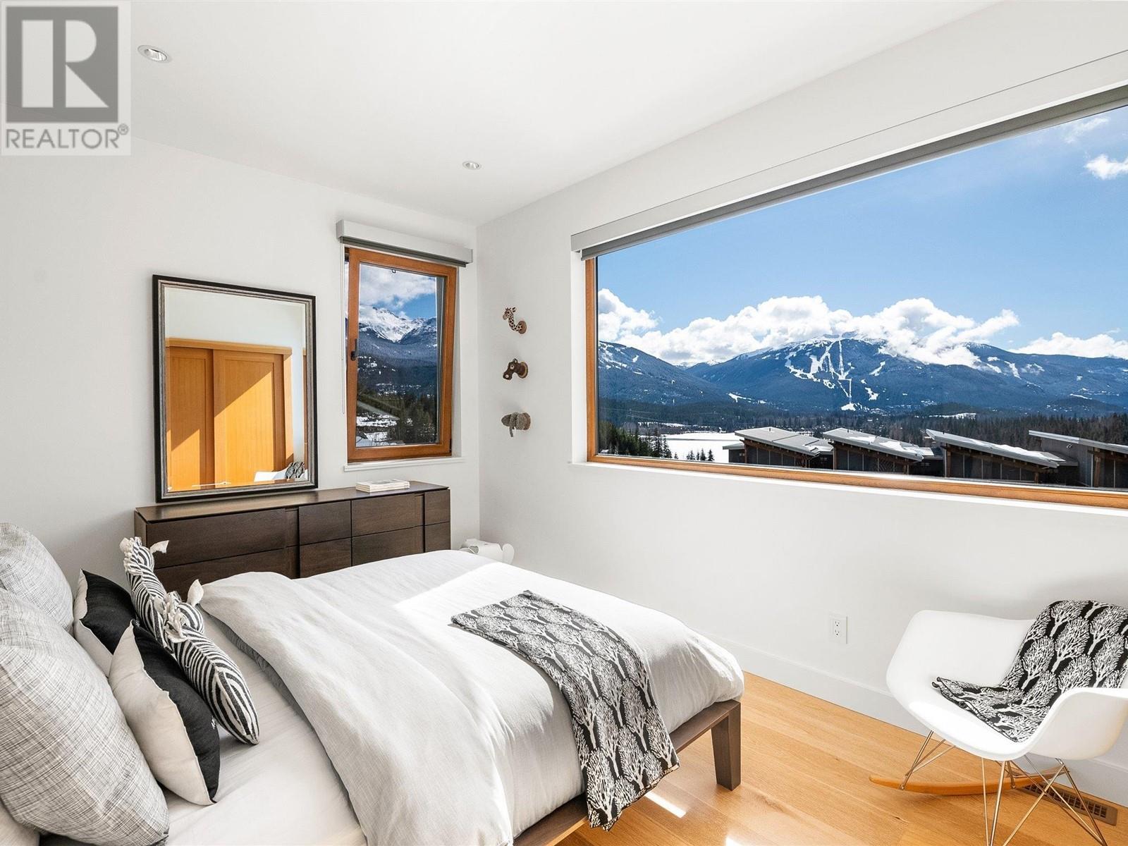 8505 Ashleigh Mcivor Drive, Whistler, British Columbia  V8E 1L9 - Photo 20 - R2859551