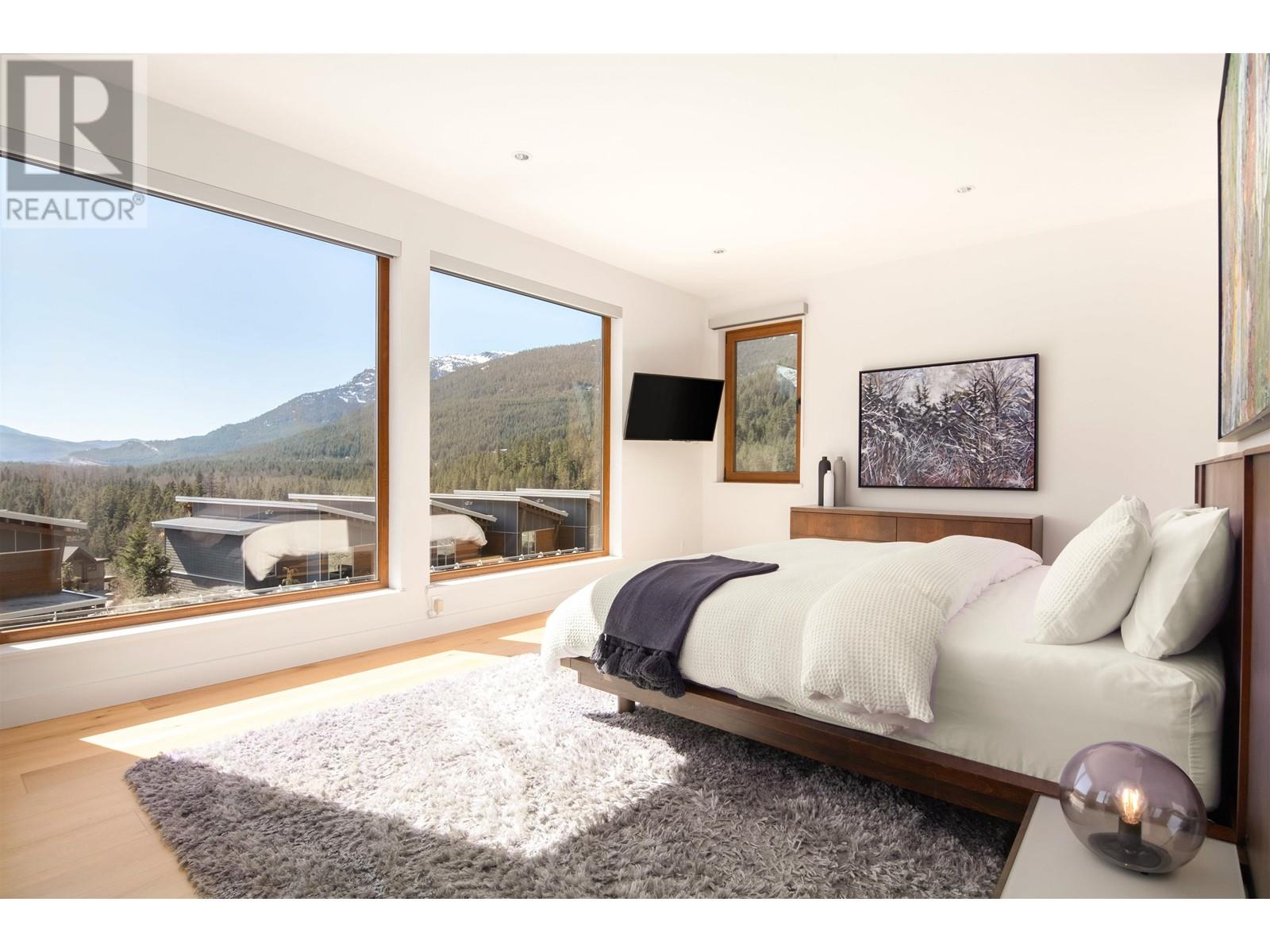 8505 Ashleigh Mcivor Drive, Whistler, British Columbia  V8E 1L9 - Photo 15 - R2859551