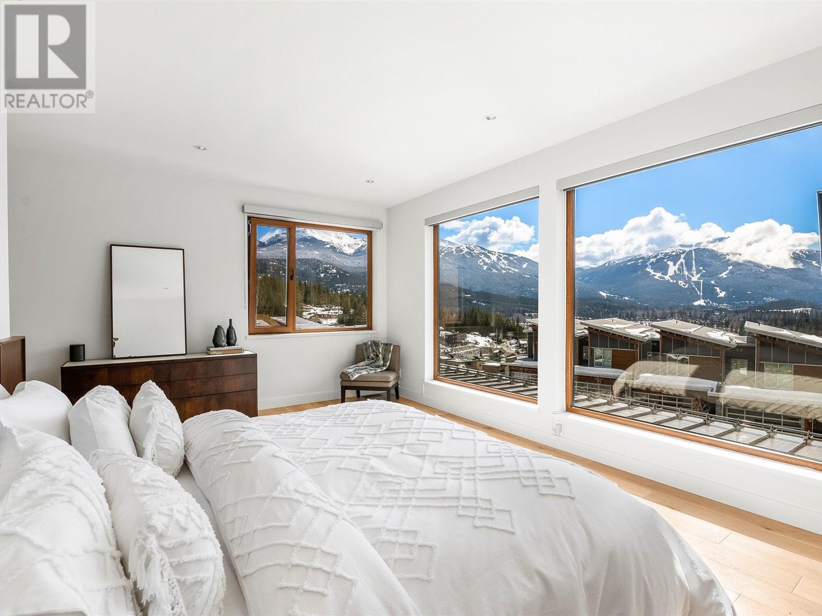 8505 Ashleigh Mcivor Drive, Whistler, British Columbia  V8E 1L9 - Photo 17 - R2859551