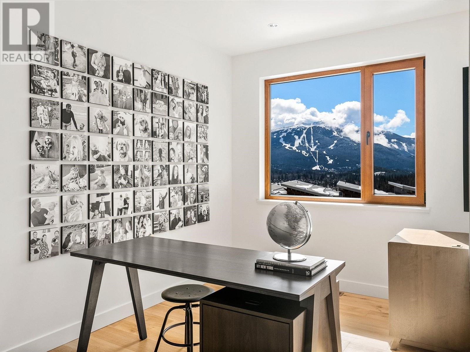 8505 Ashleigh Mcivor Drive, Whistler, British Columbia  V8E 1L9 - Photo 19 - R2859551