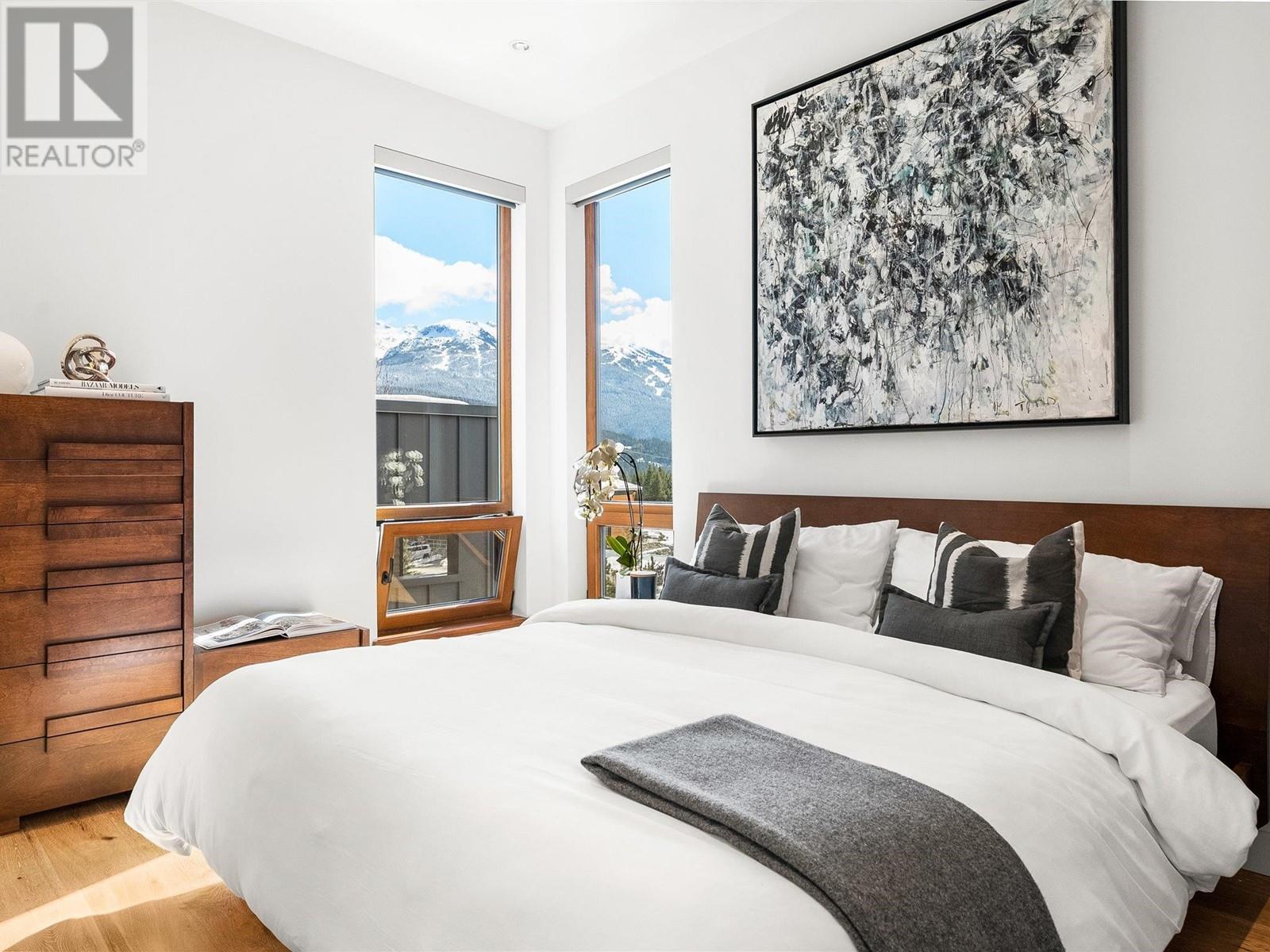 8505 Ashleigh Mcivor Drive, Whistler, British Columbia  V8E 1L9 - Photo 26 - R2859551