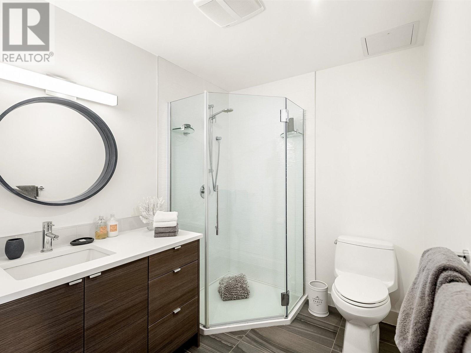 8505 Ashleigh Mcivor Drive, Whistler, British Columbia  V8E 1L9 - Photo 34 - R2859551