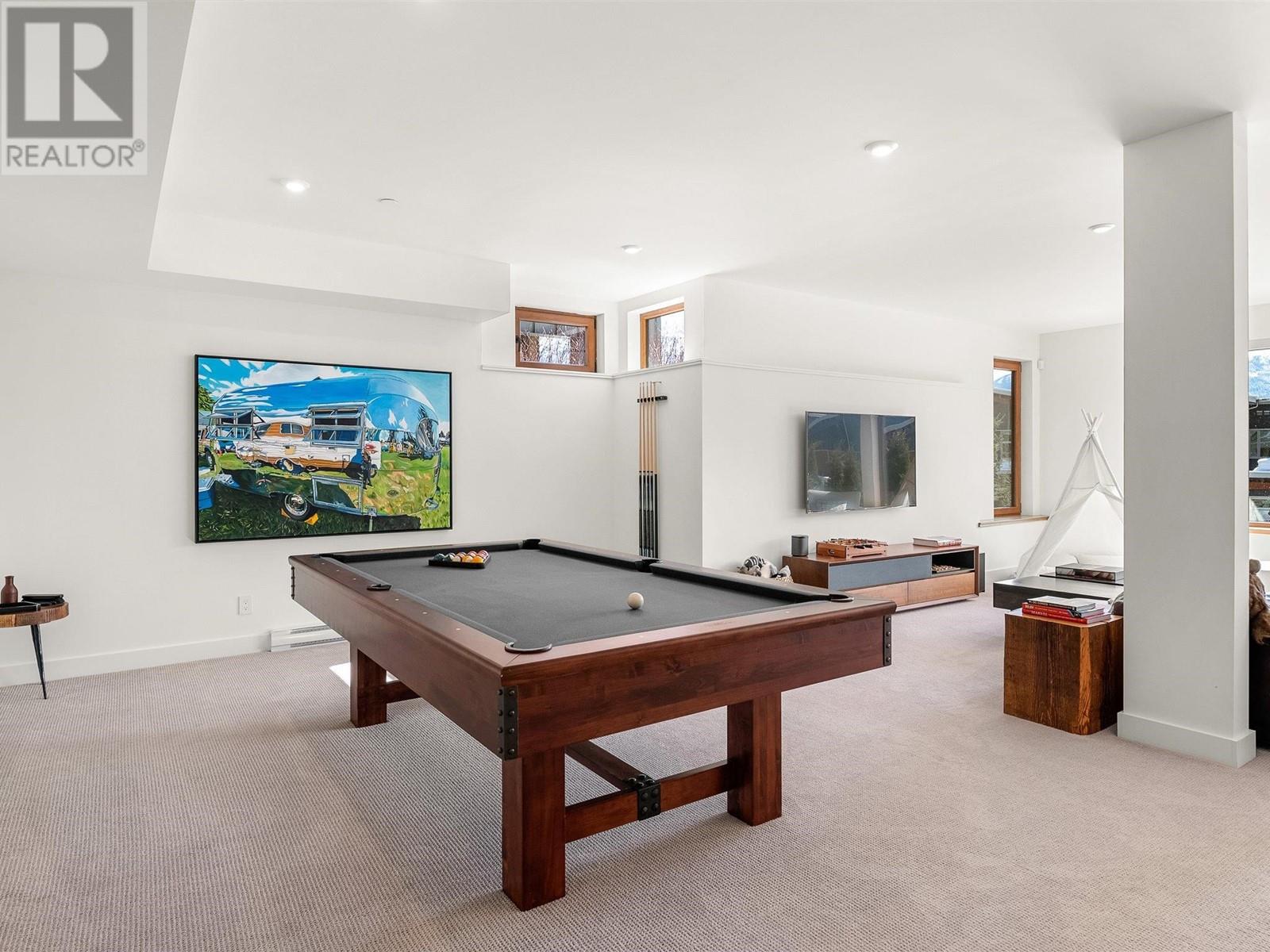 8505 Ashleigh Mcivor Drive, Whistler, British Columbia  V8E 1L9 - Photo 25 - R2859551