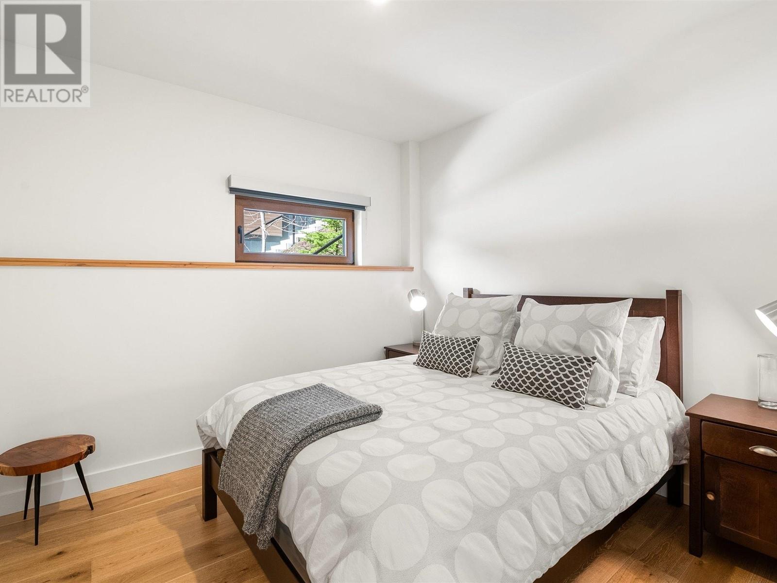 8505 Ashleigh Mcivor Drive, Whistler, British Columbia  V8E 1L9 - Photo 33 - R2859551