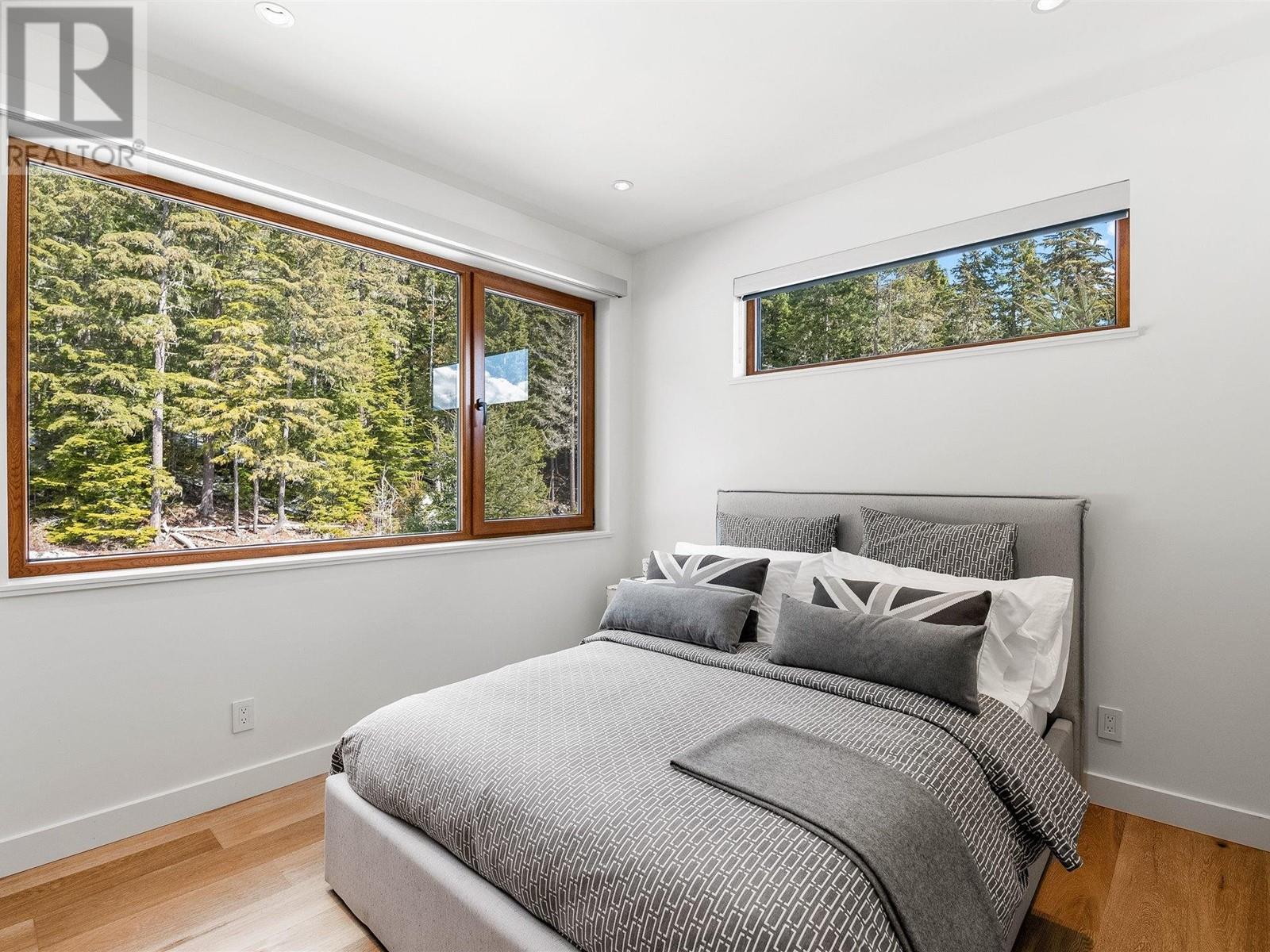 8505 Ashleigh Mcivor Drive, Whistler, British Columbia  V8E 1L9 - Photo 22 - R2859551