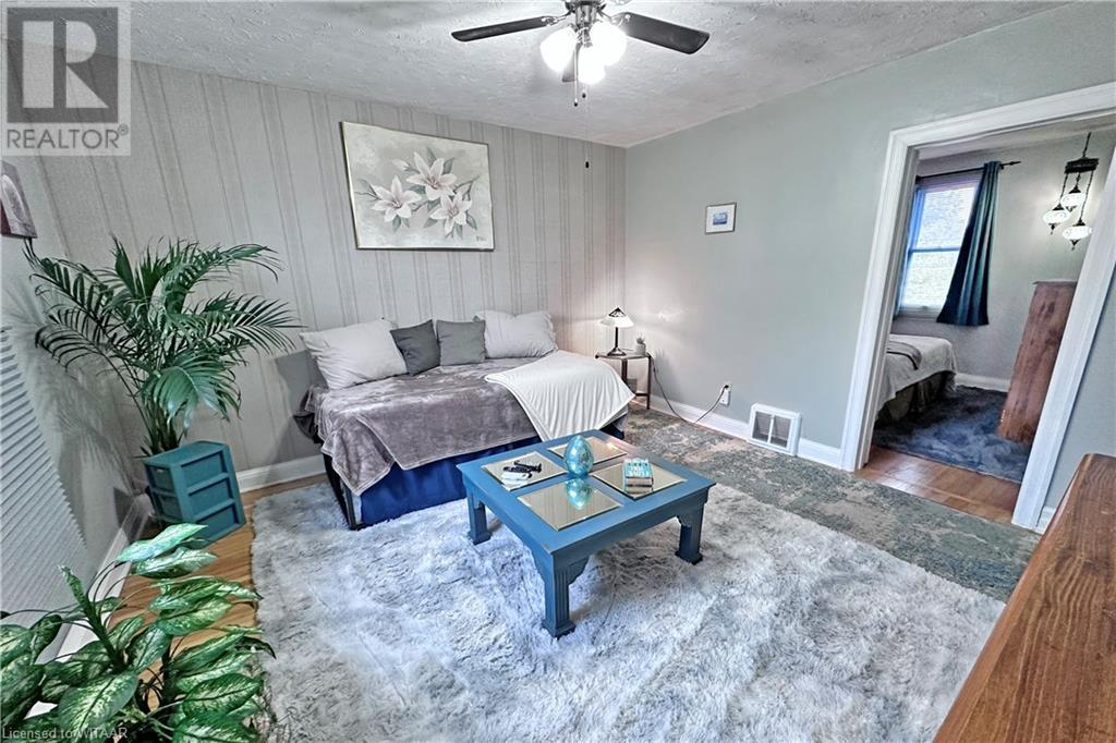 765 Pavey Street, Woodstock, Ontario  N4S 2L7 - Photo 21 - 40553835