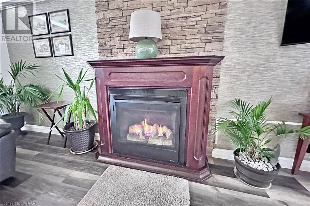 765 Pavey Street, Woodstock, Ontario  N4S 2L7 - Photo 8 - 40553835