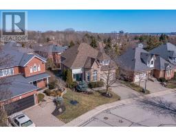 #52 -1150 SKYVIEW DR