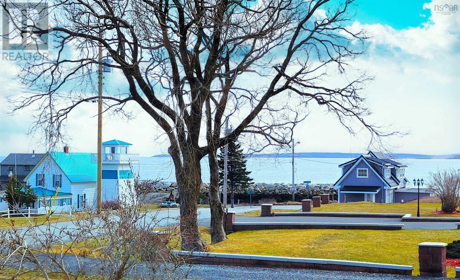 38 The Lane, Blue Rocks, Nova Scotia  B0J 2C0 - Photo 10 - 202404592