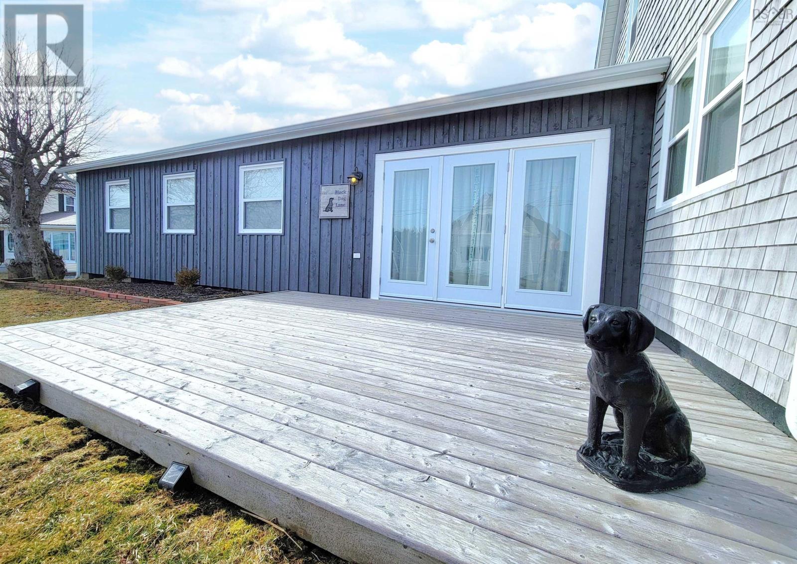 38 The Lane, Blue Rocks, Nova Scotia  B0J 2C0 - Photo 11 - 202404592