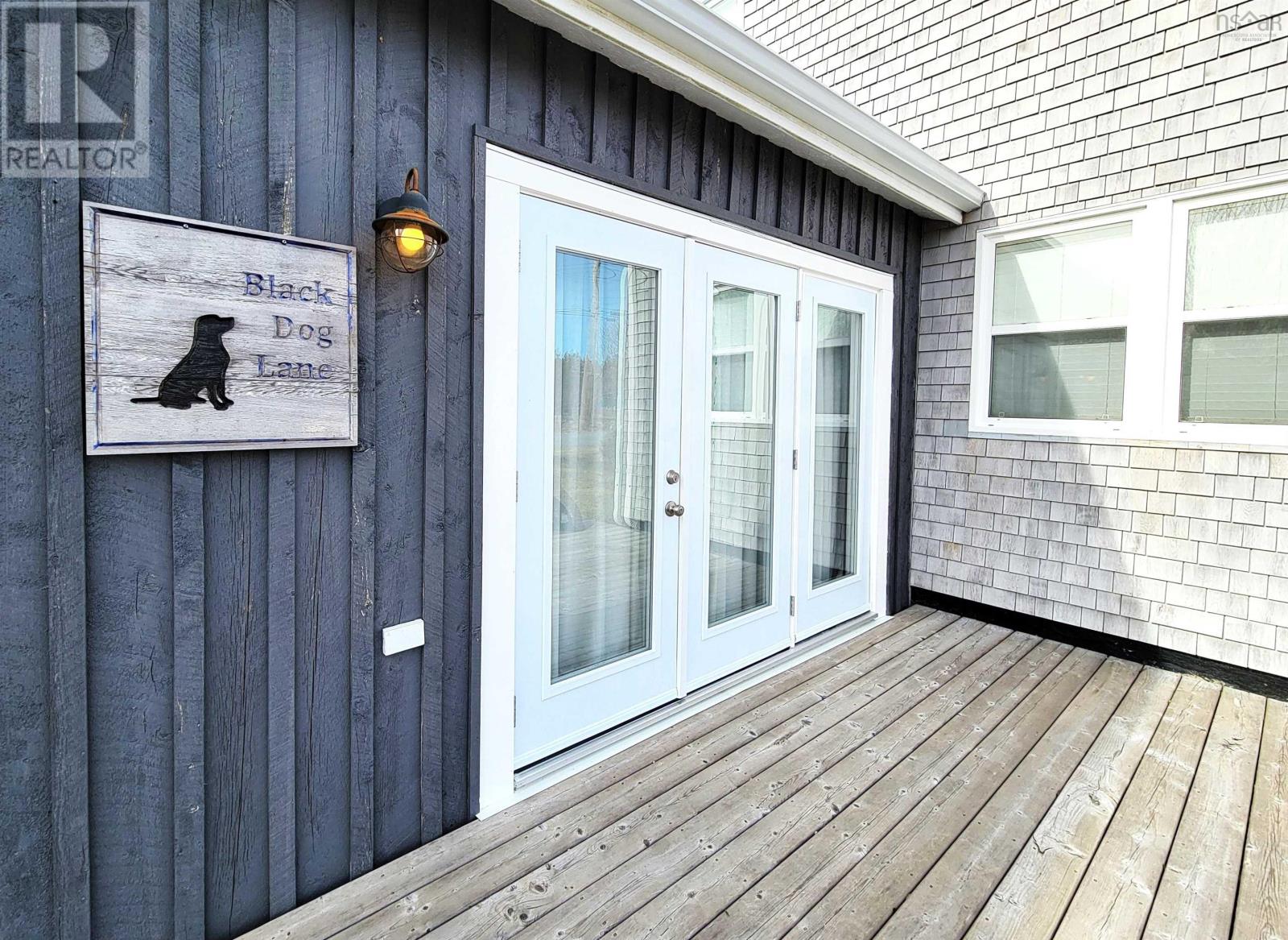 38 The Lane, Blue Rocks, Nova Scotia  B0J 2C0 - Photo 12 - 202404592