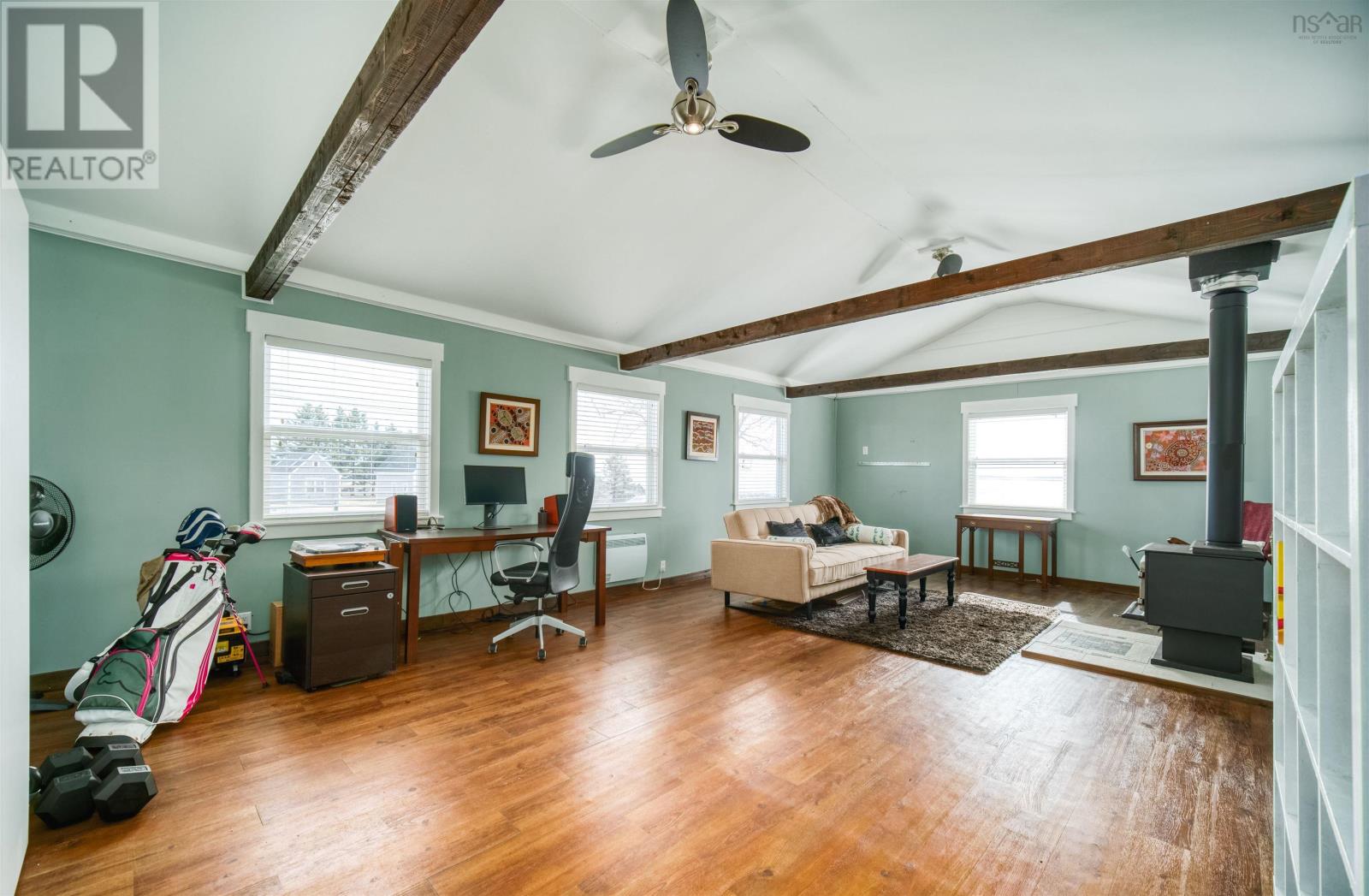 38 The Lane, Blue Rocks, Nova Scotia  B0J 2C0 - Photo 16 - 202404592