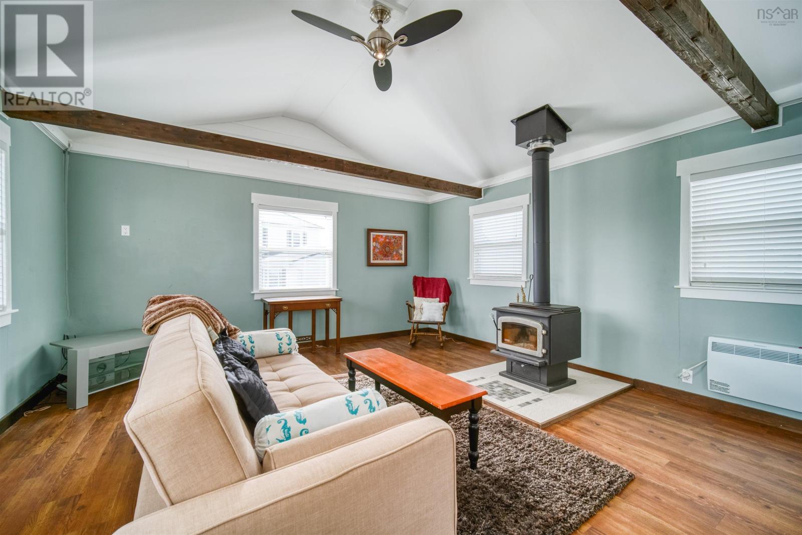 38 The Lane, Blue Rocks, Nova Scotia  B0J 2C0 - Photo 17 - 202404592