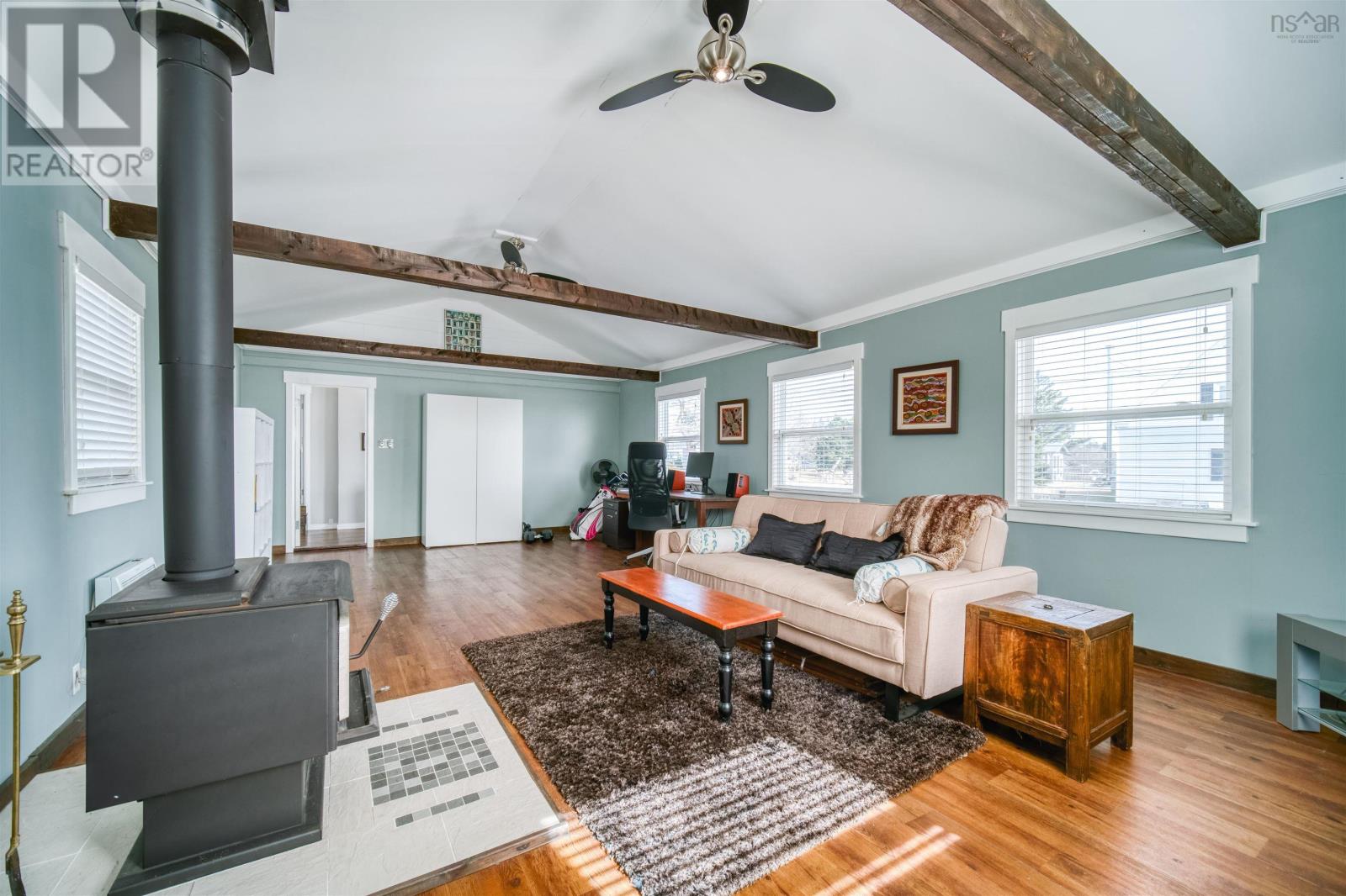38 The Lane, Blue Rocks, Nova Scotia  B0J 2C0 - Photo 18 - 202404592