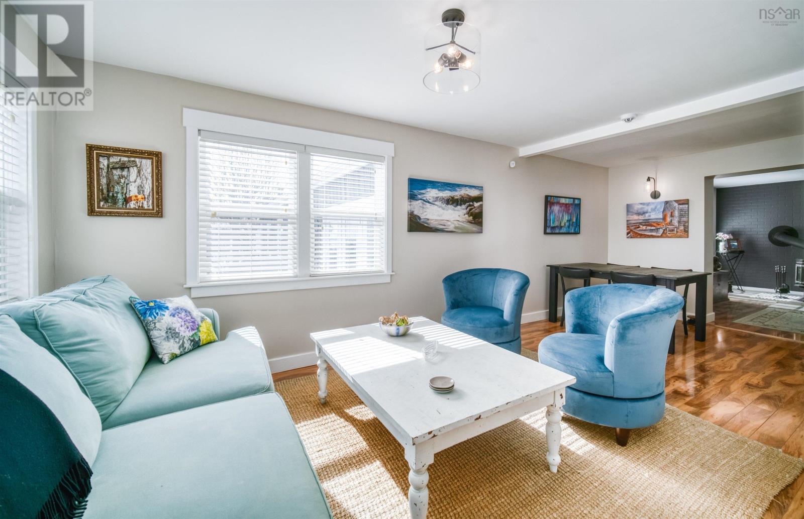 38 The Lane, Blue Rocks, Nova Scotia  B0J 2C0 - Photo 20 - 202404592