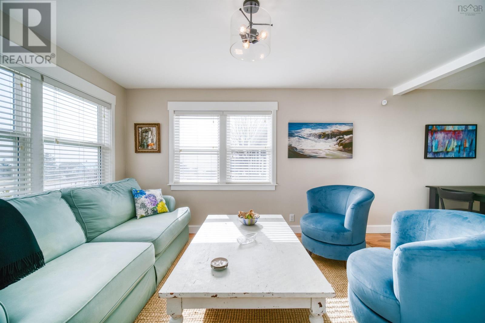 38 The Lane, Blue Rocks, Nova Scotia  B0J 2C0 - Photo 21 - 202404592