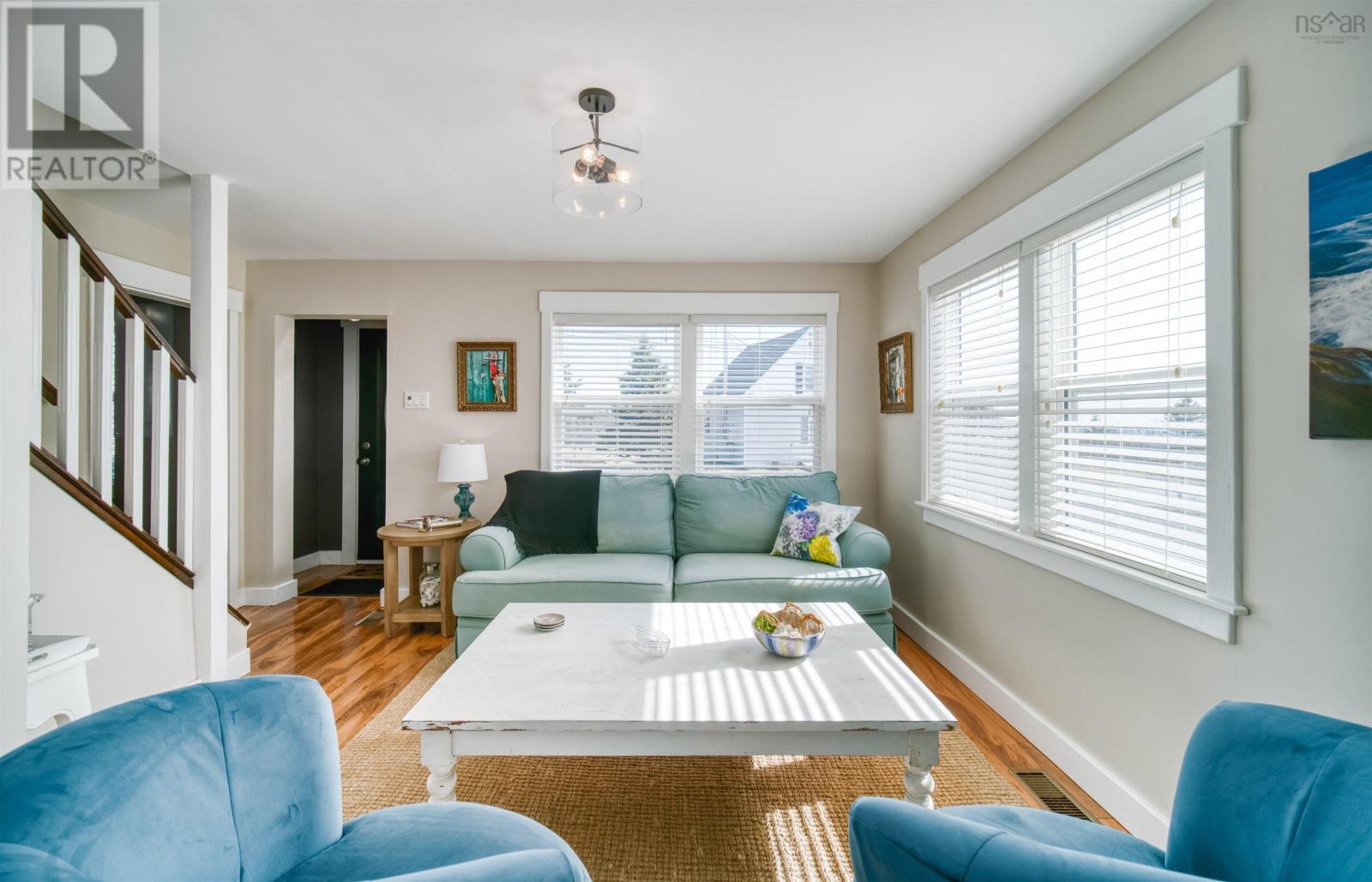 38 The Lane, Blue Rocks, Nova Scotia  B0J 2C0 - Photo 22 - 202404592