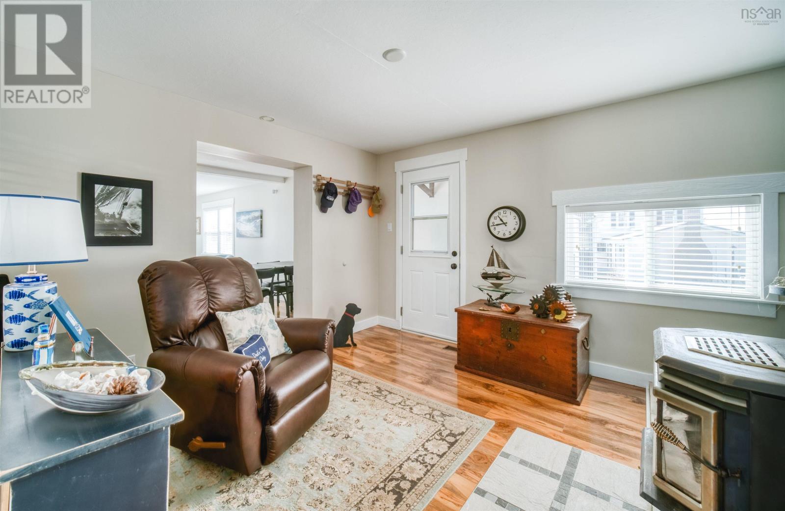 38 The Lane, Blue Rocks, Nova Scotia  B0J 2C0 - Photo 25 - 202404592