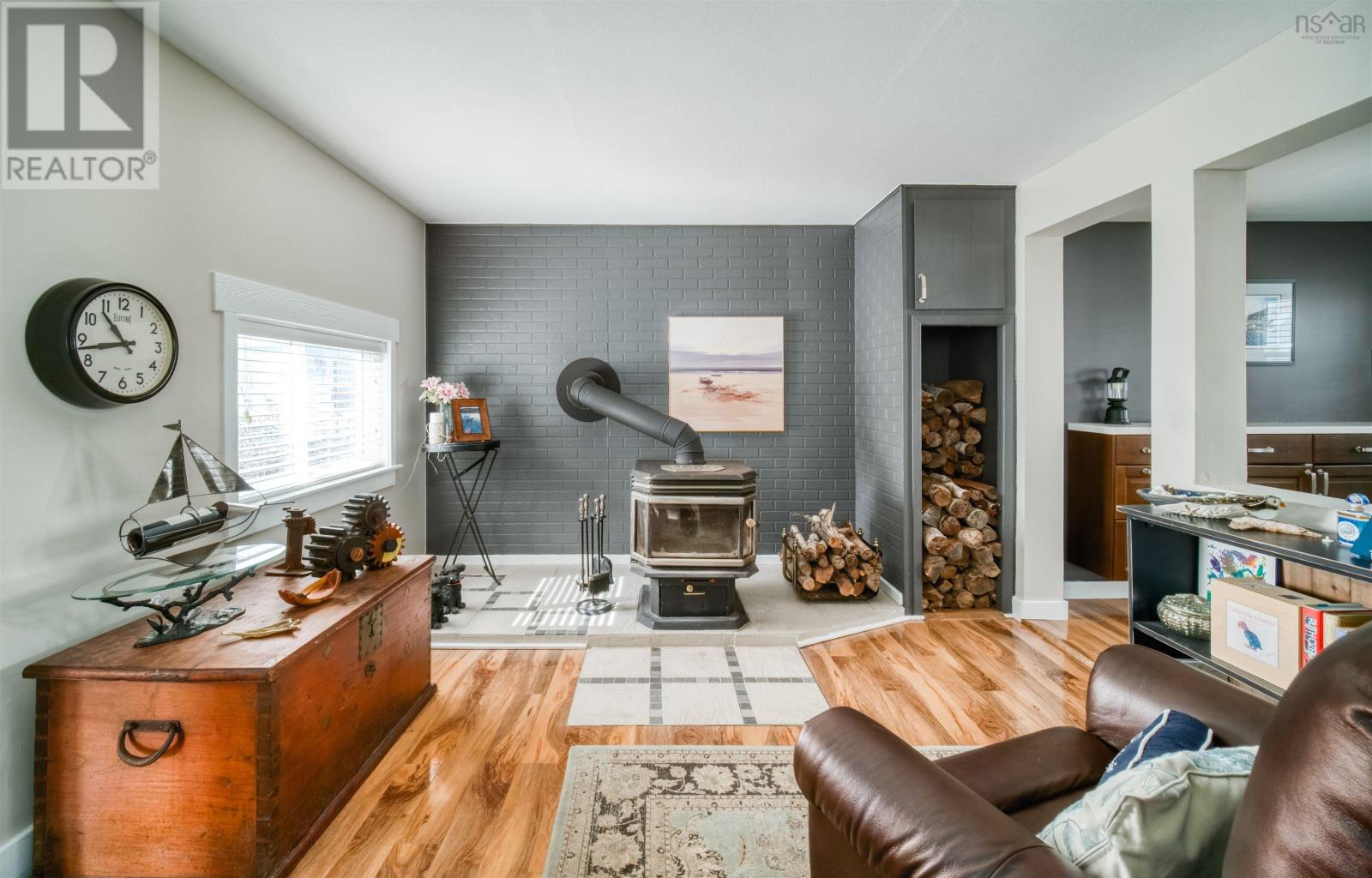 38 The Lane, Blue Rocks, Nova Scotia  B0J 2C0 - Photo 26 - 202404592