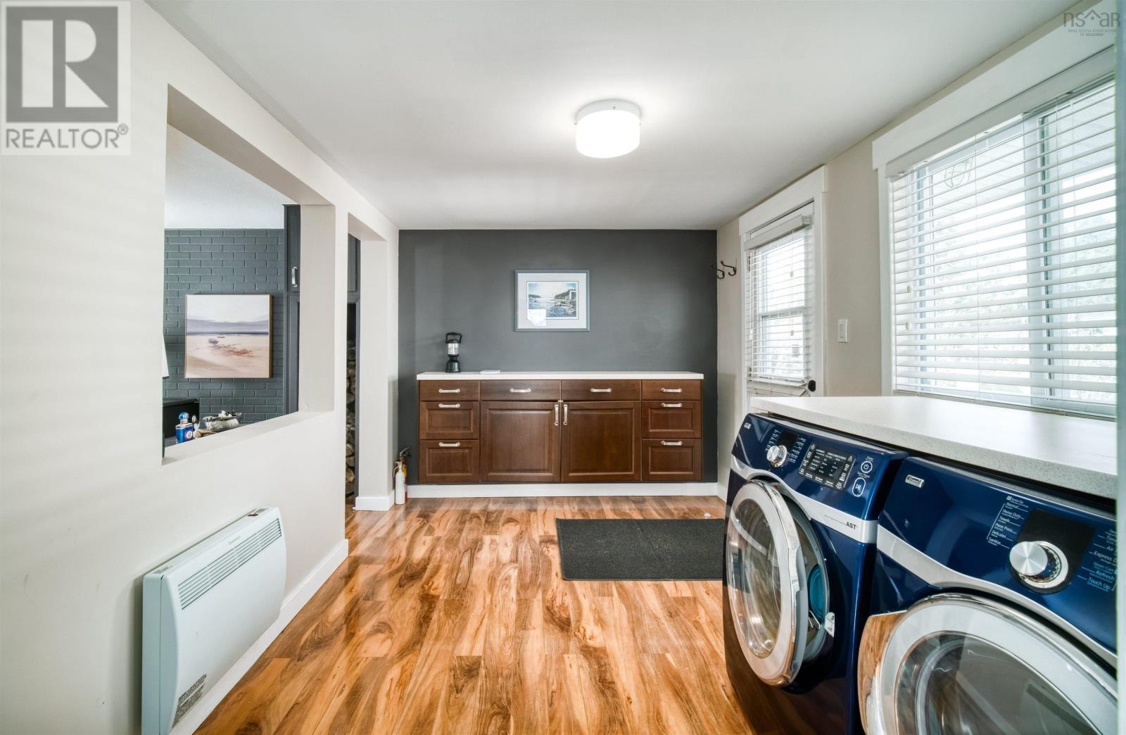 38 The Lane, Blue Rocks, Nova Scotia  B0J 2C0 - Photo 29 - 202404592