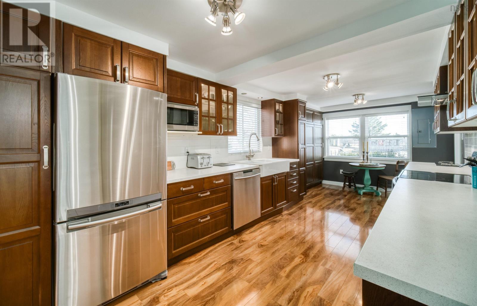38 The Lane, Blue Rocks, Nova Scotia  B0J 2C0 - Photo 30 - 202404592