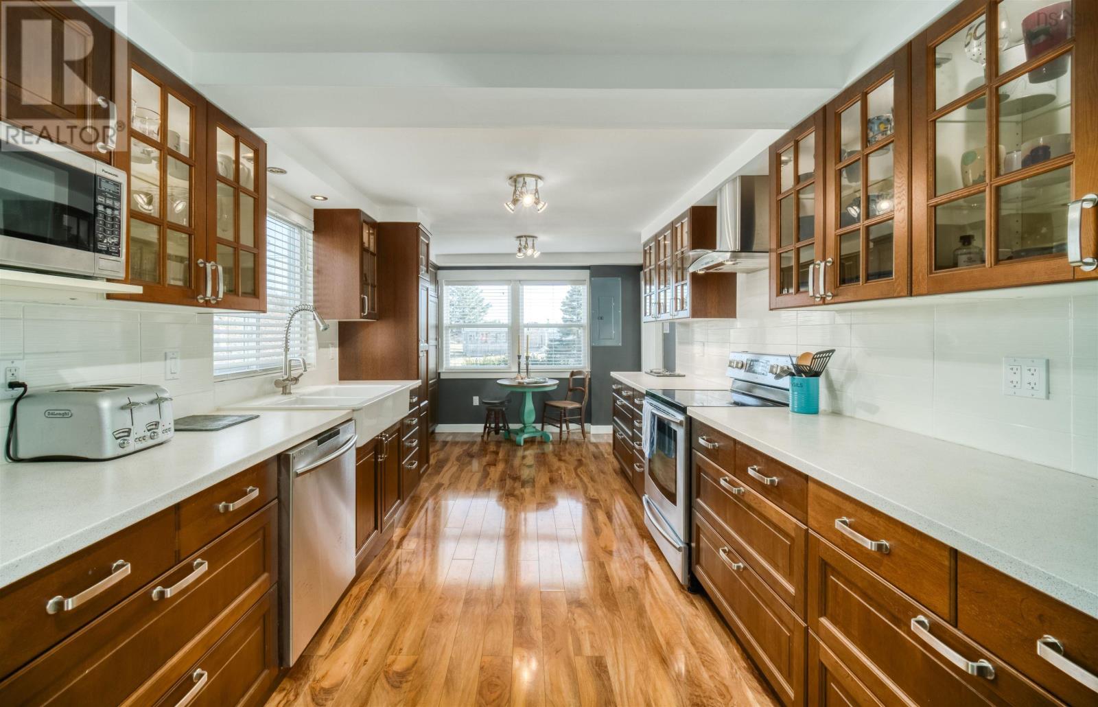 38 The Lane, Blue Rocks, Nova Scotia  B0J 2C0 - Photo 31 - 202404592