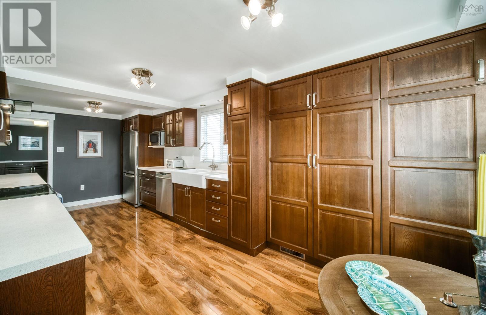 38 The Lane, Blue Rocks, Nova Scotia  B0J 2C0 - Photo 33 - 202404592