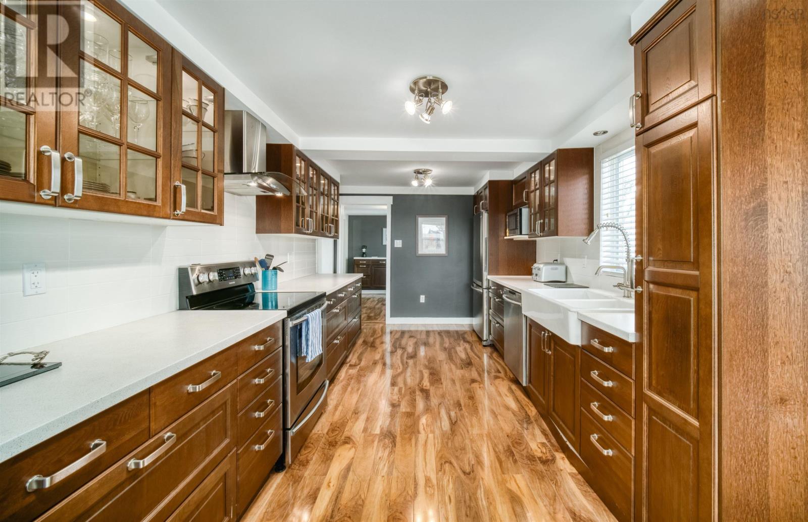38 The Lane, Blue Rocks, Nova Scotia  B0J 2C0 - Photo 34 - 202404592