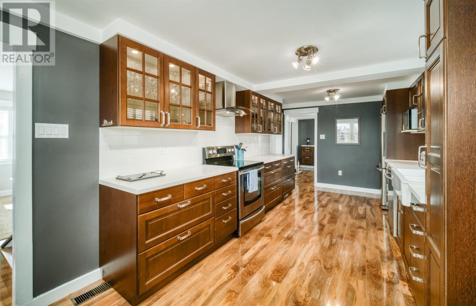 38 The Lane, Blue Rocks, Nova Scotia  B0J 2C0 - Photo 36 - 202404592