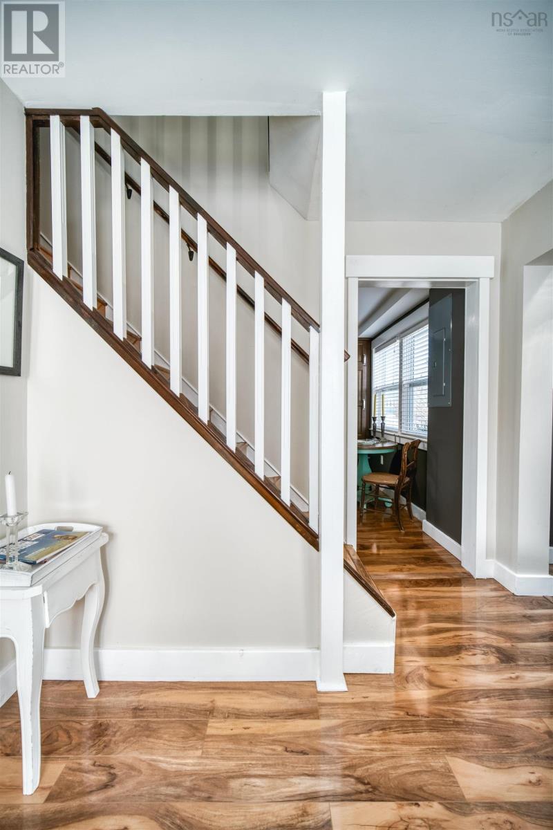 38 The Lane, Blue Rocks, Nova Scotia  B0J 2C0 - Photo 38 - 202404592