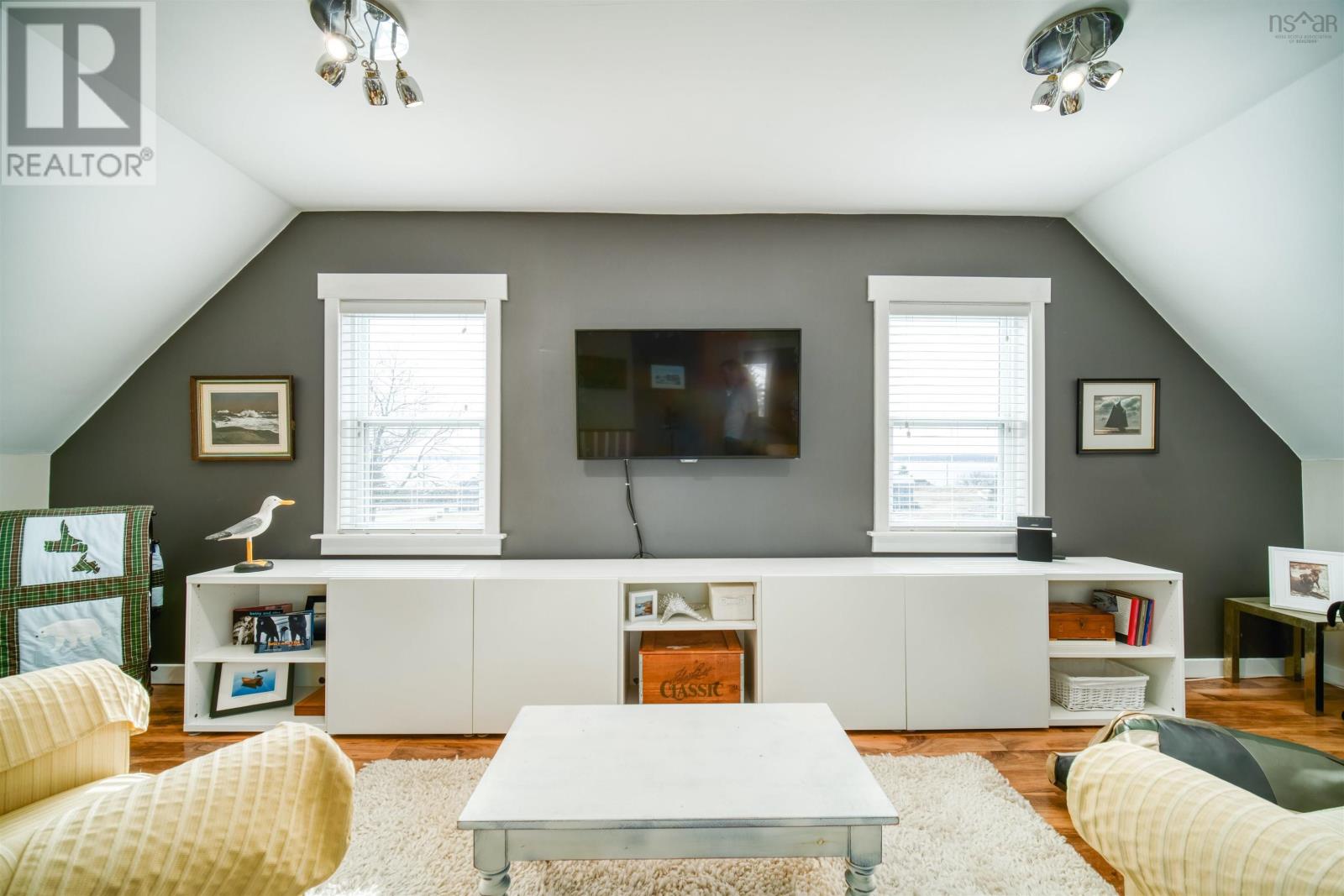 38 The Lane, Blue Rocks, Nova Scotia  B0J 2C0 - Photo 41 - 202404592
