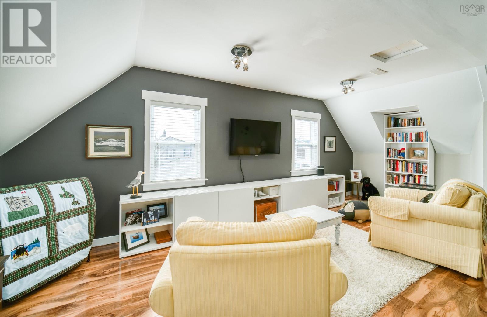 38 The Lane, Blue Rocks, Nova Scotia  B0J 2C0 - Photo 42 - 202404592
