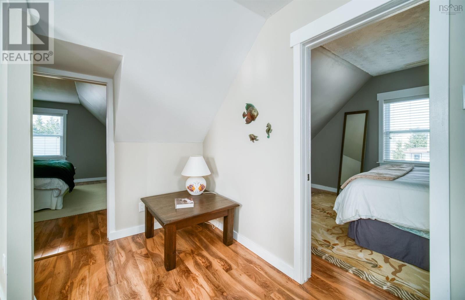 38 The Lane, Blue Rocks, Nova Scotia  B0J 2C0 - Photo 43 - 202404592