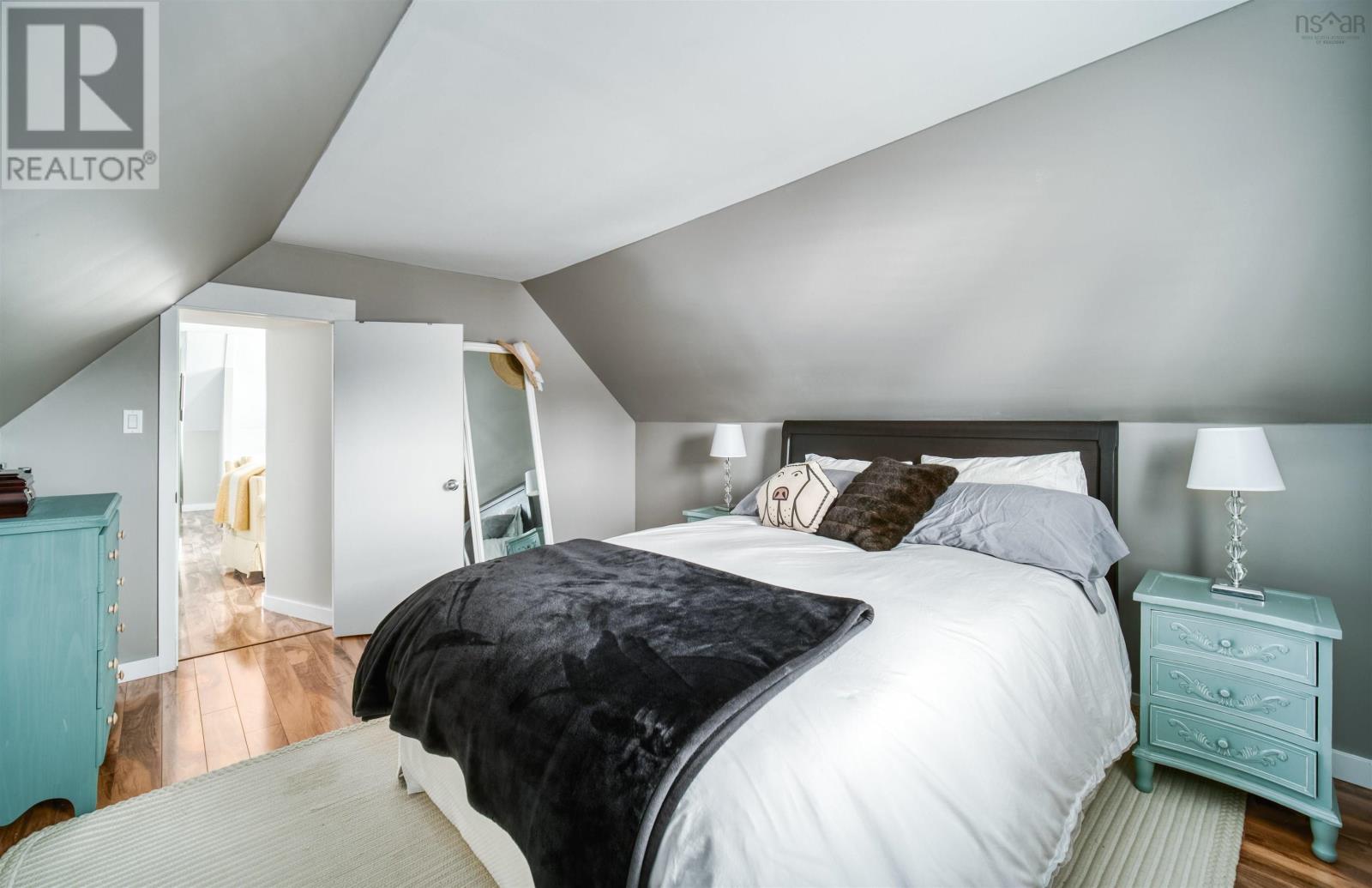 38 The Lane, Blue Rocks, Nova Scotia  B0J 2C0 - Photo 45 - 202404592
